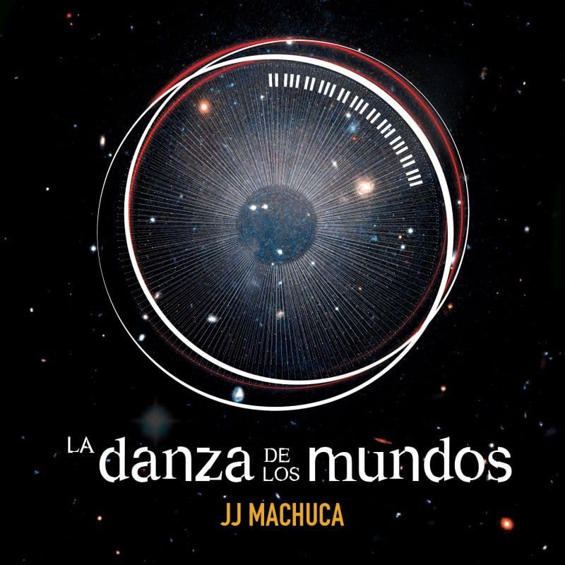 La Danza De Los Mundos