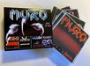 Sus Primeros Discos