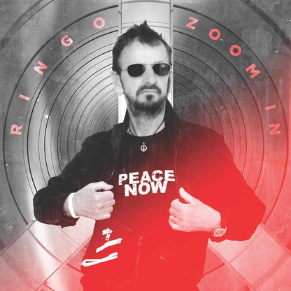 Zoom In (Ep