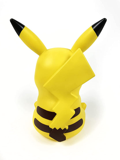 SPEAKER PIKACHU