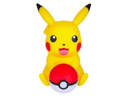 SPEAKER PIKACHU