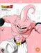 Dragon Ball Z: Season 9