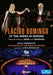 Plácido Domingo at the Arena Di Verona