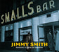 Groovin' at Smalls' Paradise