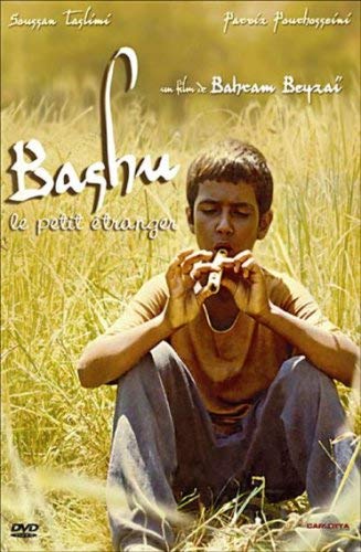 Bashu, the Little Stranger (Bahram Beizai, 1989) Nayakan (Mani Ratnam, 1987) English Subtitled