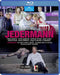 Hofmannsthal: Jedermann (BD