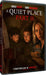 A Quiet Place Part II