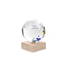 Galilieo Thermometer (ST84