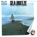 Sea Breeze