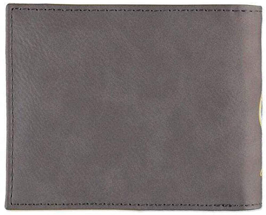 Difuzed Unisex-Adult