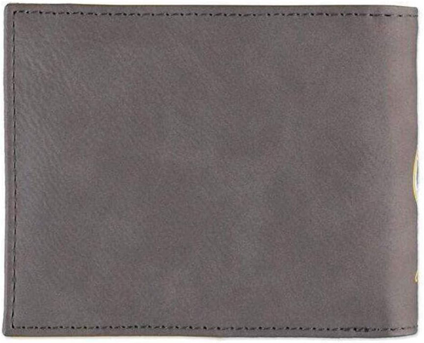 Difuzed Unisex-Adult