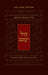 The Koren Kol Yaakob Siddur, Sepharadim