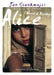 Alice (Neco Z Alenky)