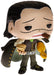 Funko POP! Animation: One Piece - Crocodile - Collectable Vinyl Figure - Gift Idea - Official Merchandise - Toys for Kids & Adults - Anime Fans - Model Figure for Collectors and Display