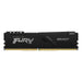 Kingston FURY Beast 8GB 3200MHz DDR4 CL16 Desktop Memory Single Module KF432C16BB/8