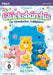 Die Gluecksbaerchis - Die Himmlischen Teddybaeren Vol 1