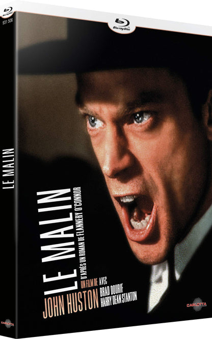 Le Malin