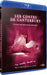 BLURAY CONTES DE CAN