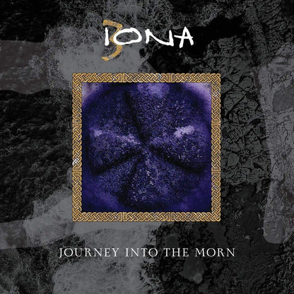 Journey into the Morn