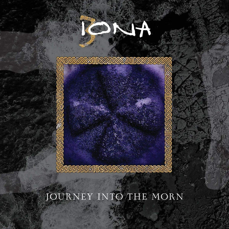 Journey into the Morn