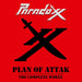 Plan of Attak: The Complete Worxx