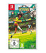 Switch - Legendary Eleven /Switch