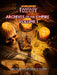 Wfrp Archives of the Empire Vol 1