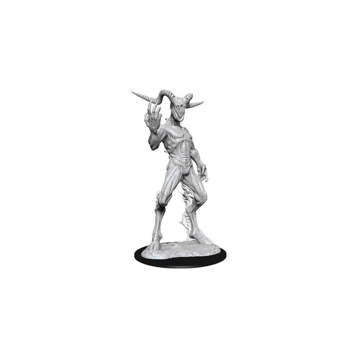 D&D Nolzur's Marvelous Miniatures: Nightwalker