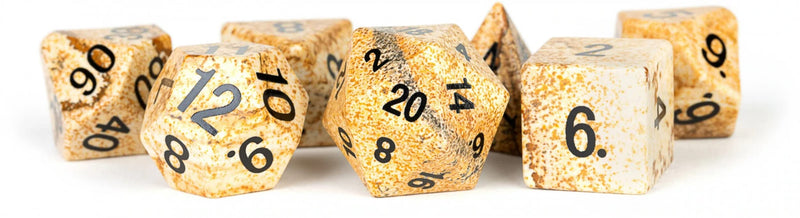 7-Set Picture Jasper