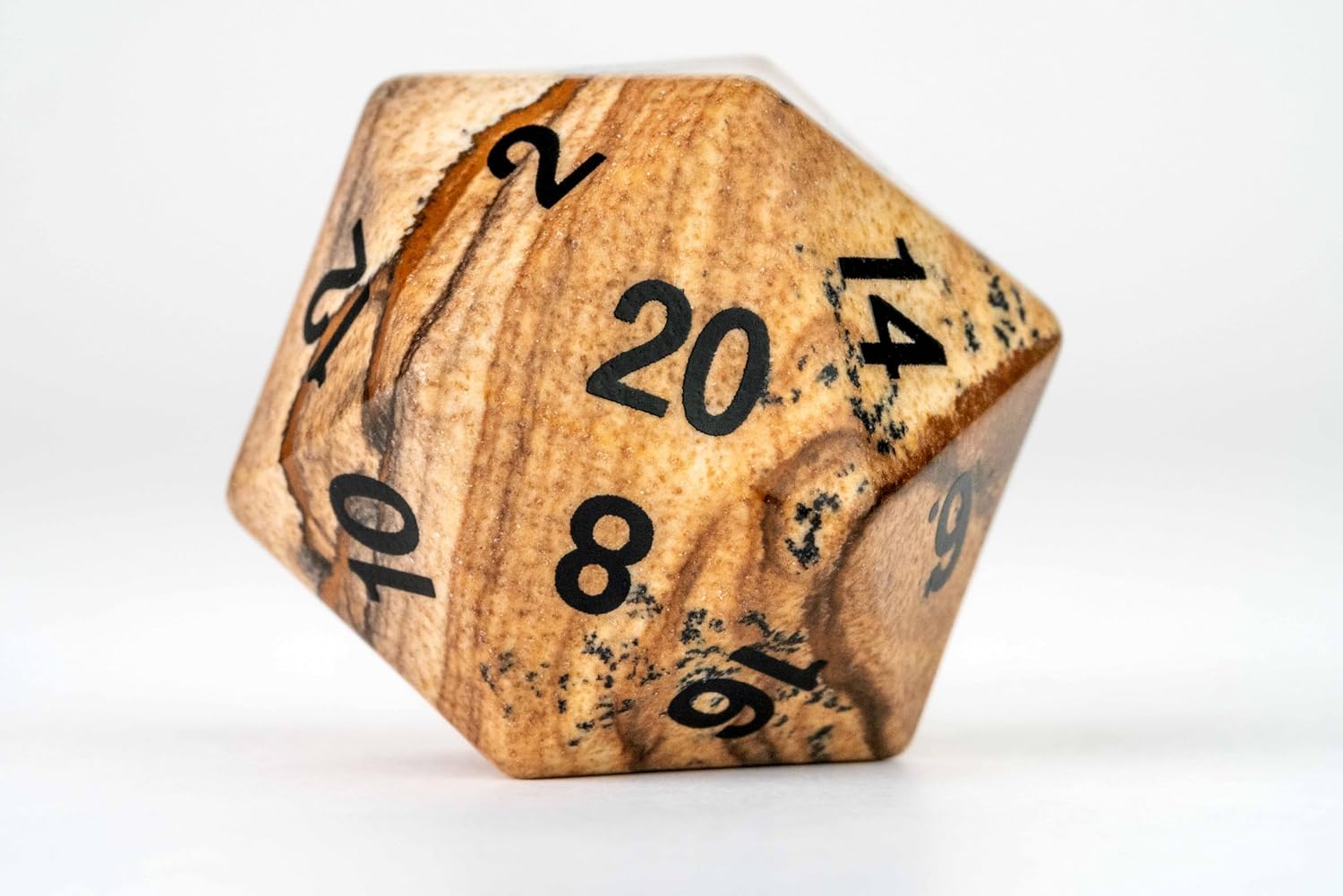 7-Set Picture Jasper