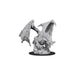 D&D Nolzur's Marvelous Miniatures: Young Blue Dragon