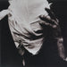 Giles Corey Book