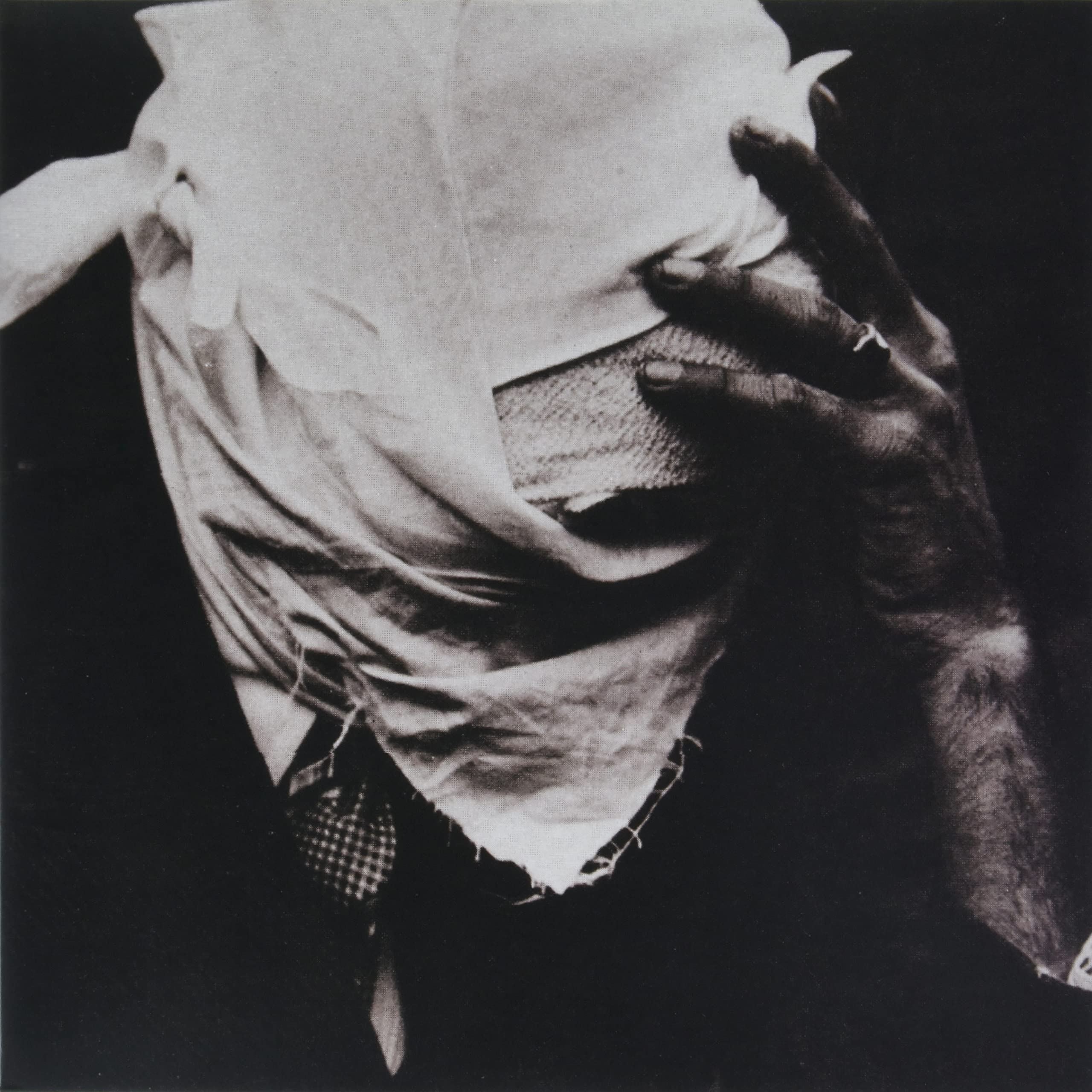 Giles Corey Book