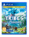 GEARBOX PUBLISHING Tribes of Midgard (Deluxe Edition