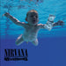 Nevermind