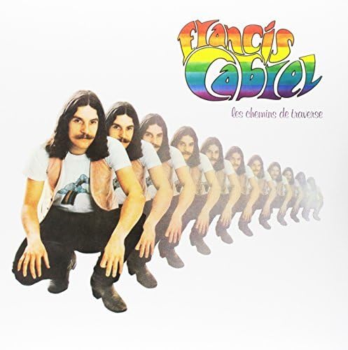 Les Chemins De Traverse