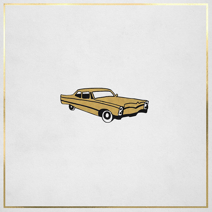 Take the Sadness Out of..