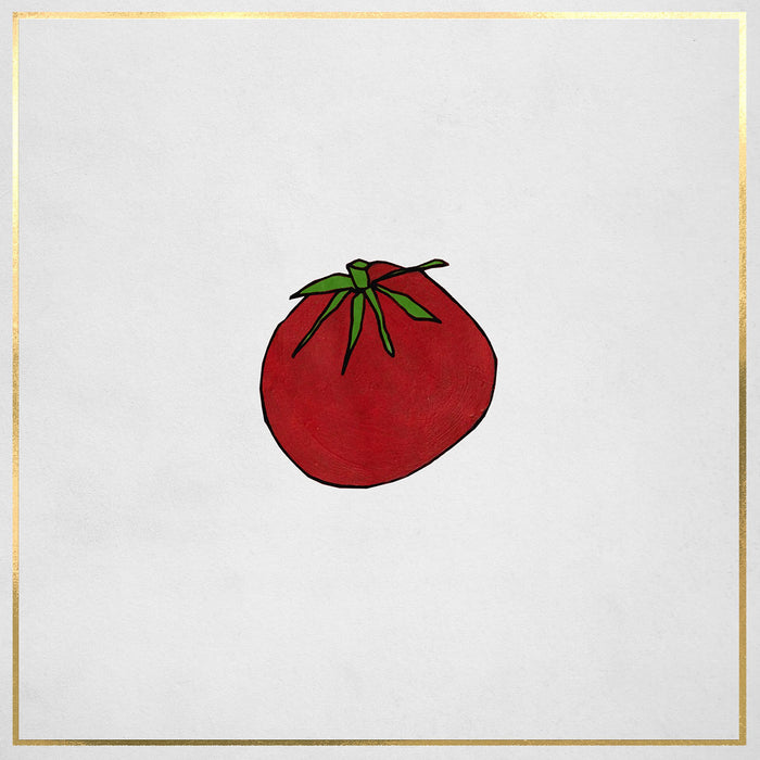 Take the Sadness Out of..