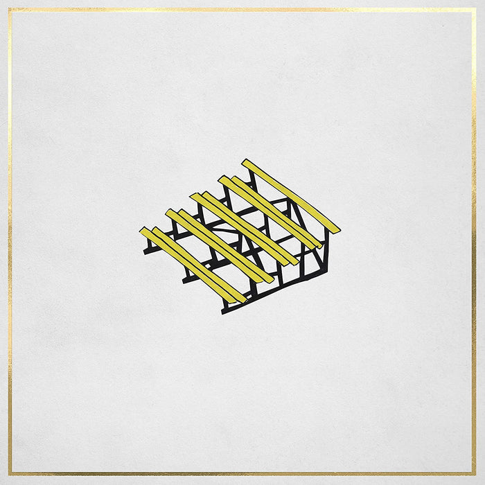 Take the Sadness Out of..