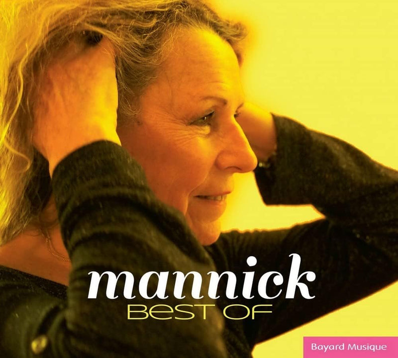 Best Of -Digi