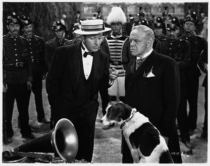 The Emperor Waltz (1948)