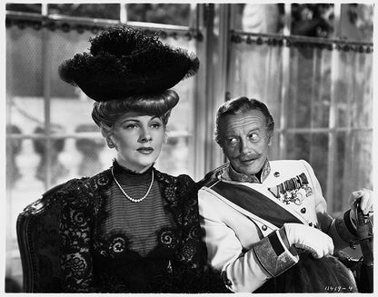 The Emperor Waltz (1948)