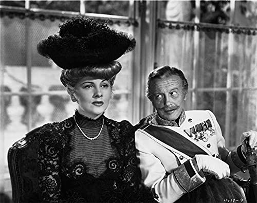 The Emperor Waltz (1948)