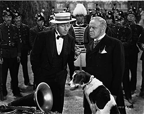The Emperor Waltz (1948)