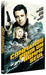 Commando pour Un Homme Seul