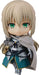 Good Smile Company - Fate Grand Order Divine Realm Bedivere Nendoroid Action Figure