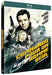 Commando pour Un Homme Seul