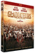 Les gladiateurs