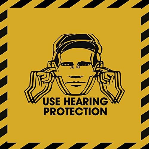 USE HEARING PROTECTION: FACTORY RECORDS 1987-79 (LIMITED/BOX SET)