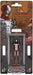 HotToys Marvel Miniature: Iron Man 3 (Mark 5 with Hall of Armor) /Figures